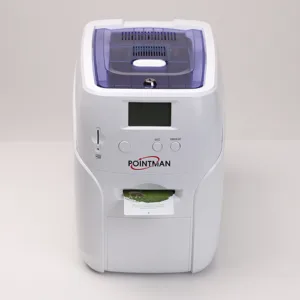 Pointman-Nuvia-N10-ID-Card-Printer-Top