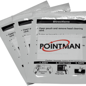 Pointman-CR80-Cleaning-Cards