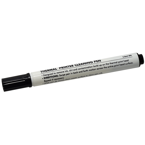 Pointman 67330060 Cleaning Pens