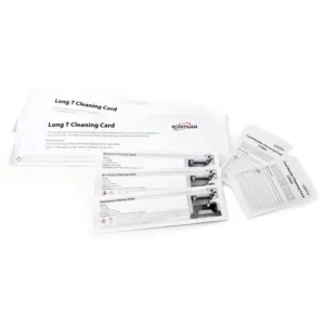 Pointman-Cleaning-Kit