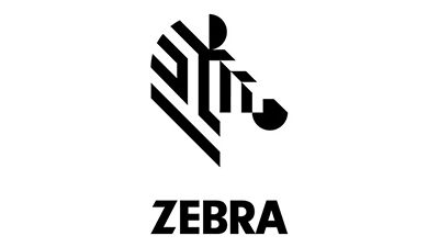 Zebra Supplies