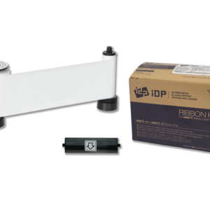 IDP-Smart-51-659370-W-Ribbon-Kit