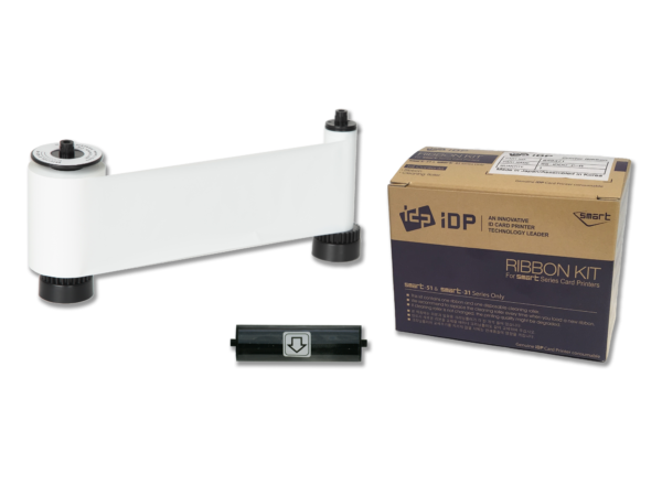 IDP-Smart-51-659370-W-Ribbon-Kit