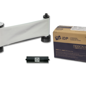 IDP-Smart-51-659373-Metallic-Silver-Ribbon-Kit