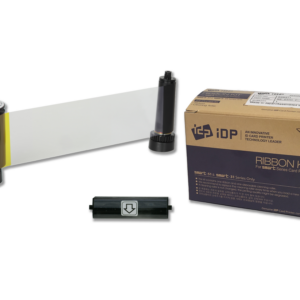 IDP-Smart-51-659380-YMCFKO-Ribbon-Kit