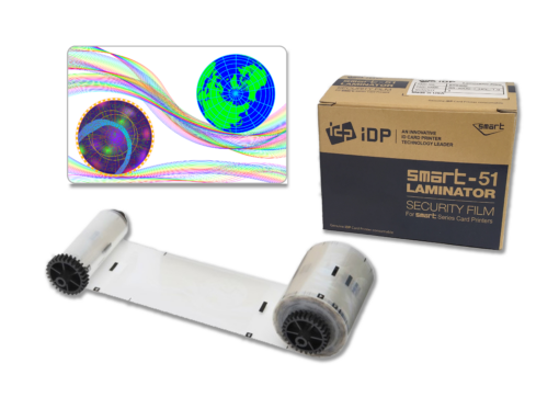 IDP-Smart-51-659405-Hologram -Celestial-Ribbon-Kit