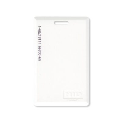 hid-clamshell-access-card-1326LMSNV