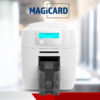 Magicard 300 Hero