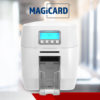 Magicard 600 ID Card Printer Hero
