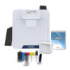 Magicard-Ultima-Complete-ID-Printer-System