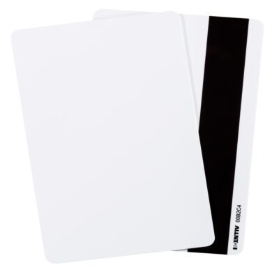 iso card w/ mag PN 4030/4032
