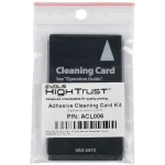 Evolis ACL006 AVANSIA CLEANING KIT, PACK OF 5 ADHESIVE CARDS