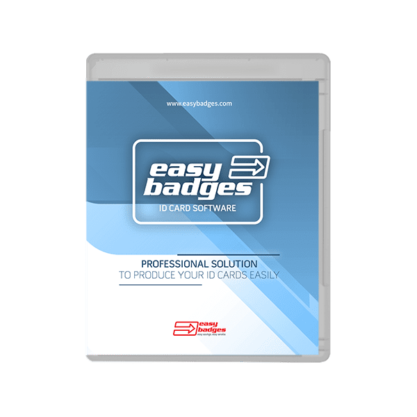 Best Id Card Printing Software