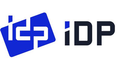 IDP Supplies