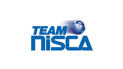 Nisca Supplies