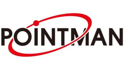 Pointman Supplies