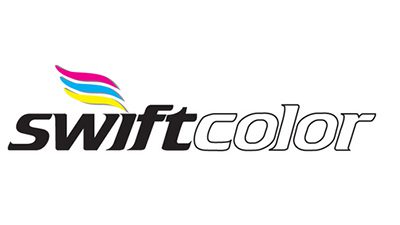 Swiftcolor Supplies
