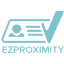 EZPROXIMITY-cards-thumbnail