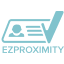 EZProximity Prox Cards & Fobs