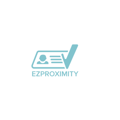 EZProximity Prox Cards & Fobs