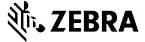 Zebra-Menu-Logo-t