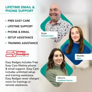 Lifetime Email & Phone Support_510x510 A