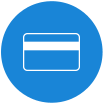 NFC Card Printers
