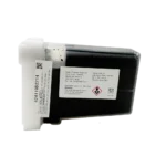 Swiftcolor Canon CX-G6400 Black Ink Cartridge