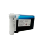 Swiftcolor Canon CX-G6400 Cyan Ink Cartridge