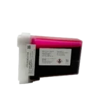 Swiftcolor Canon CX-G6400 Magenta Ink Cartridge