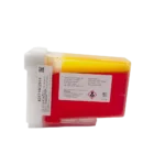 Swiftcolor Canon CX-G6400 Yellow Ink Cartridge