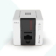 Evolis Zenius 2 Ribbons