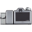 Fargo HDP5000e Supplies